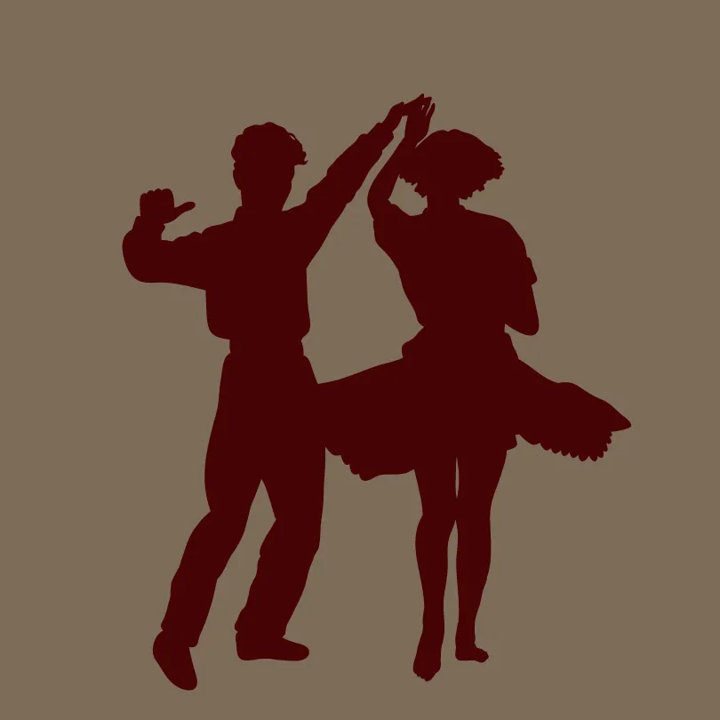LATIN TEENS SCHNUPPER WORKSHOP FÜR BEGINNER (13-15 J) Sa. 11.04.2026, 15.00 - 16.00Uhr