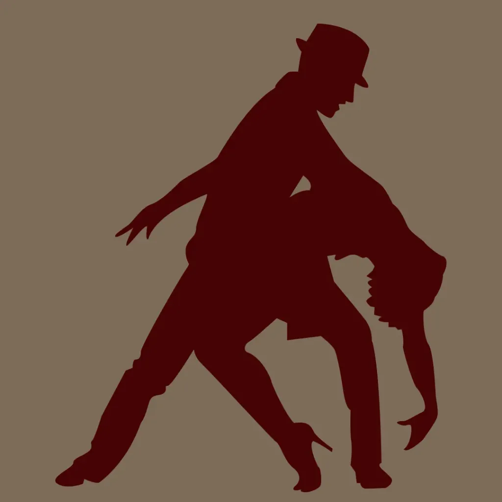 SALSA CLUB | Start: Di. 04.08.2026, 19.30–20.45 Uhr (Solo)