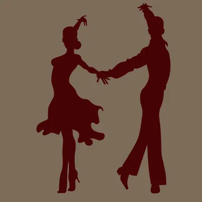 BACHATA CLASSIC BEGINNER | Start: Do. 06.08.2026, 18.15–19.30 Uhr
