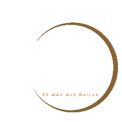Chevere Salsa